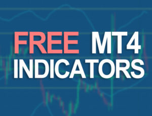 Free mt4 binary options indicator