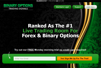 books forex binary options trading system