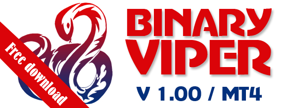 Binary options viper download