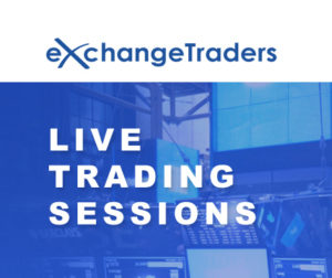 live forex trading room free