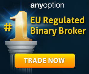 anyoption review presented by binary options reviews