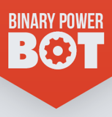 Binary options signal bot