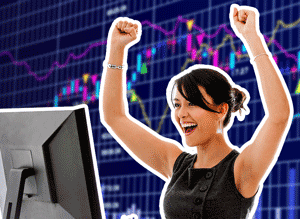 Best time to trade binary options in usa